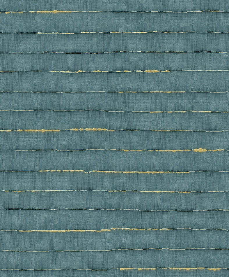 Masureel Spirit of Nature Tanin, Aqua
