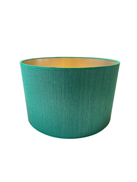 GVT Lampenkap O&L Grass