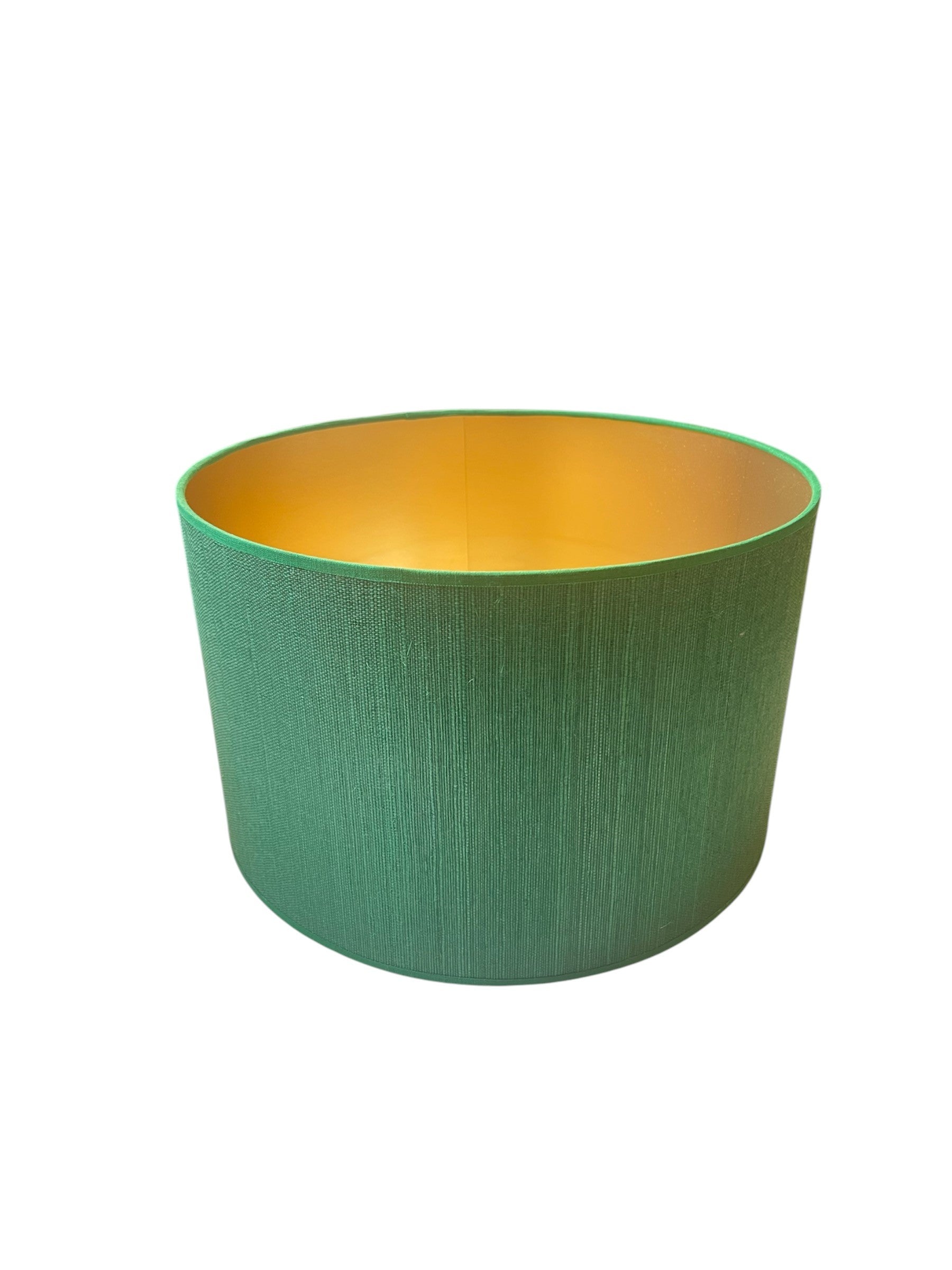 Lampenkap GVT O&L Grass