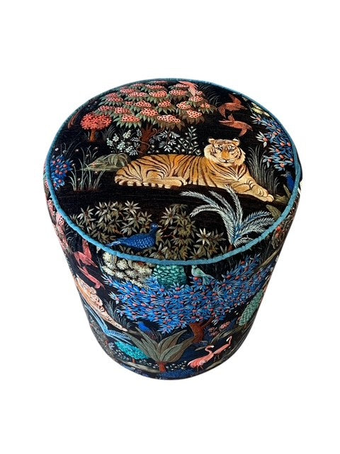 GVT Sierkussen PF Jardin 45x45