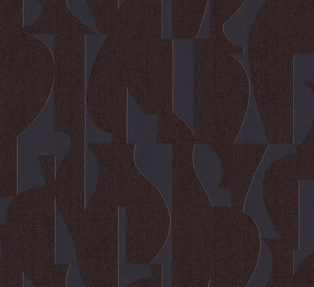 Masureel Terra Tasos, Chocolate