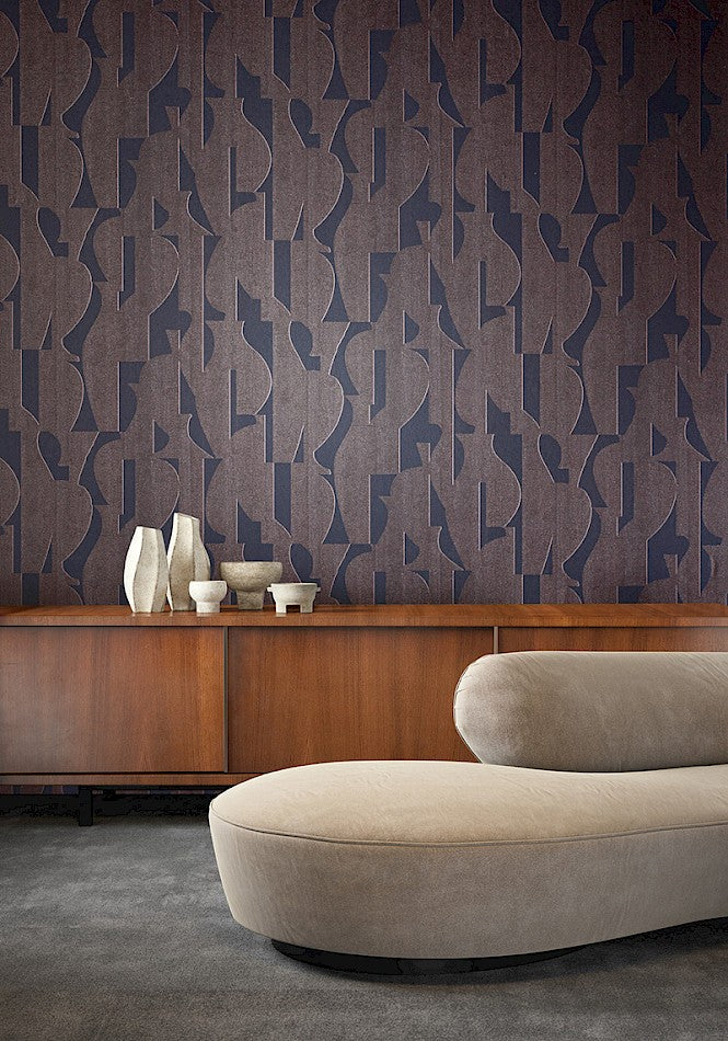 Masureel Terra Tasos, Chocolate