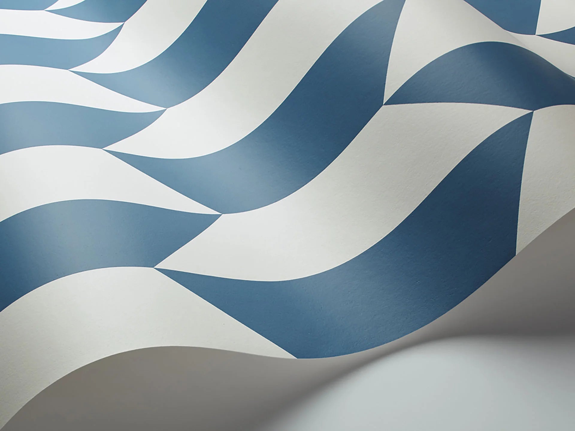 Cole & Son , Geometric II Tile Purchase By Roll