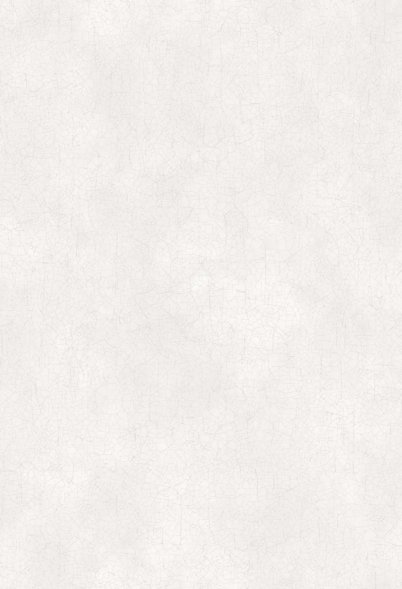 Cole & Son Folie Trianon, Chalk