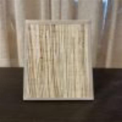 Lampenkap Anou Naturel H: 12cm