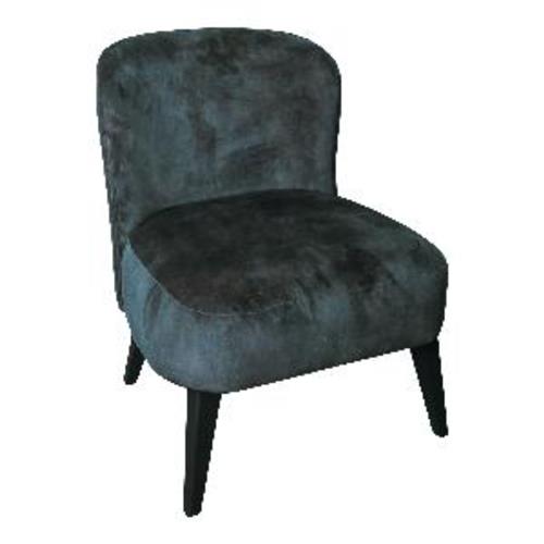 ARMCHAIR NIKKI PETROL