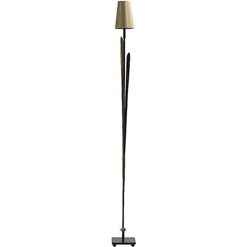 Lampvoet Jonc 190 Dore