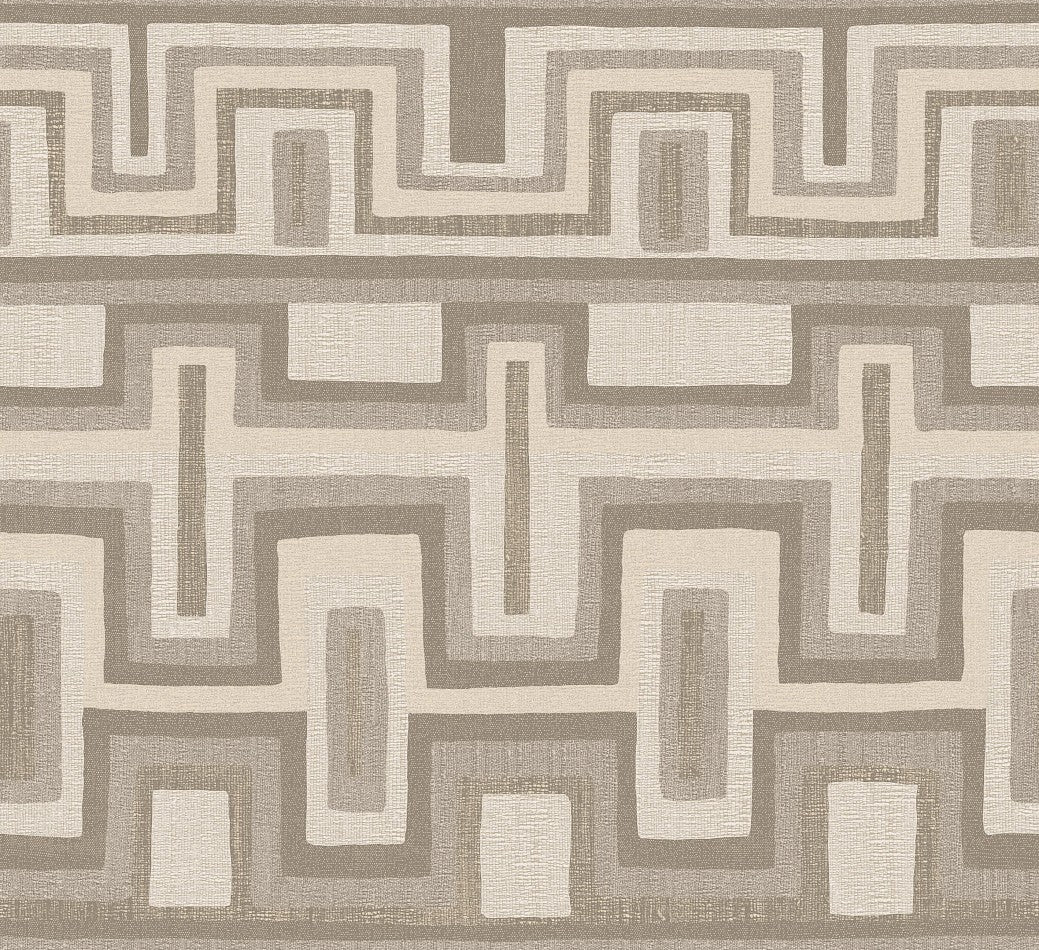 Masureel Amani Morelos, linen