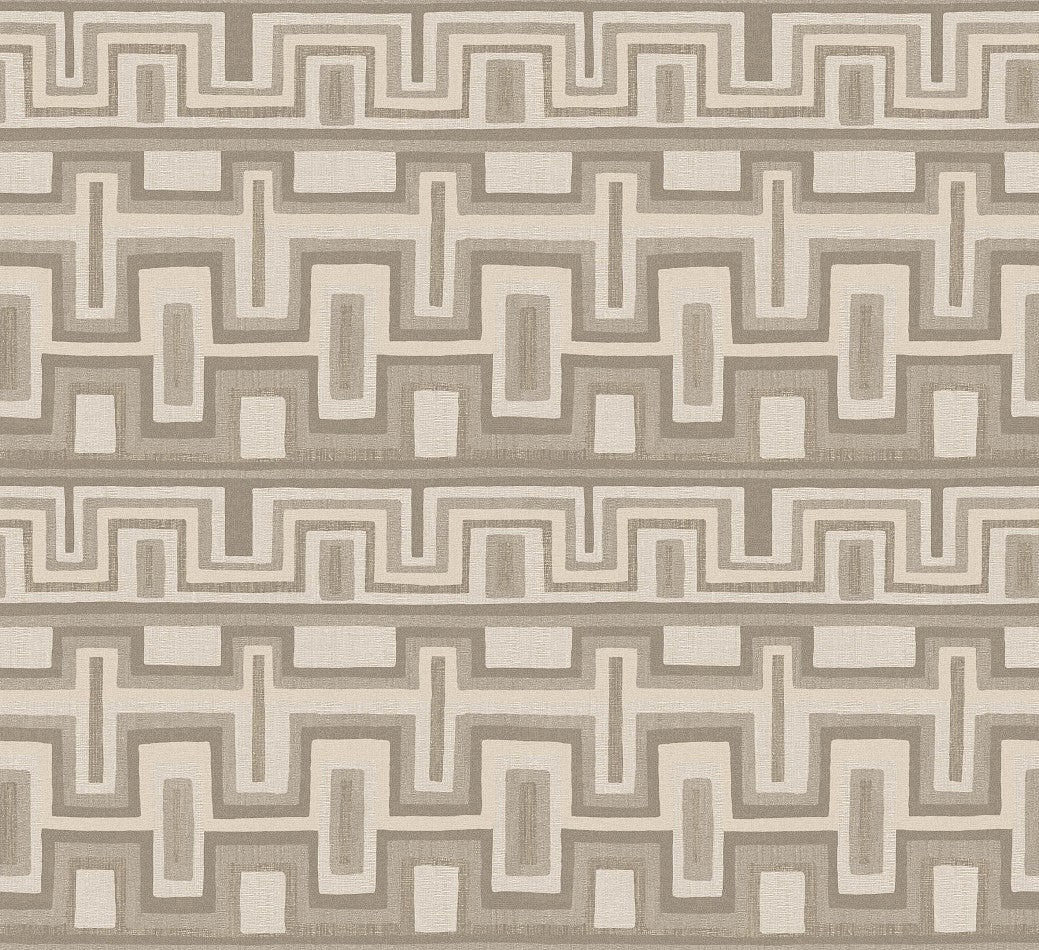 Masureel Amani Morelos, linen