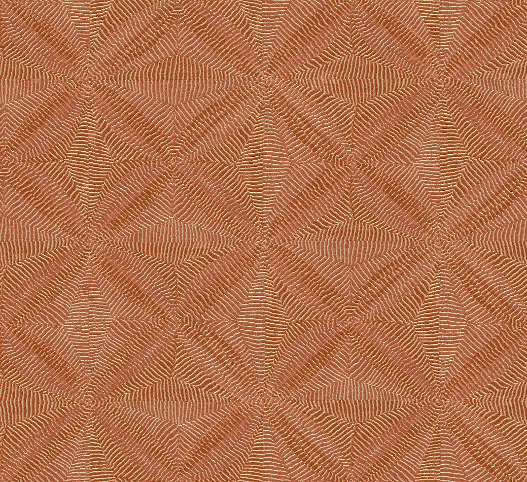 Masureel Amani Khanta, Sienna
