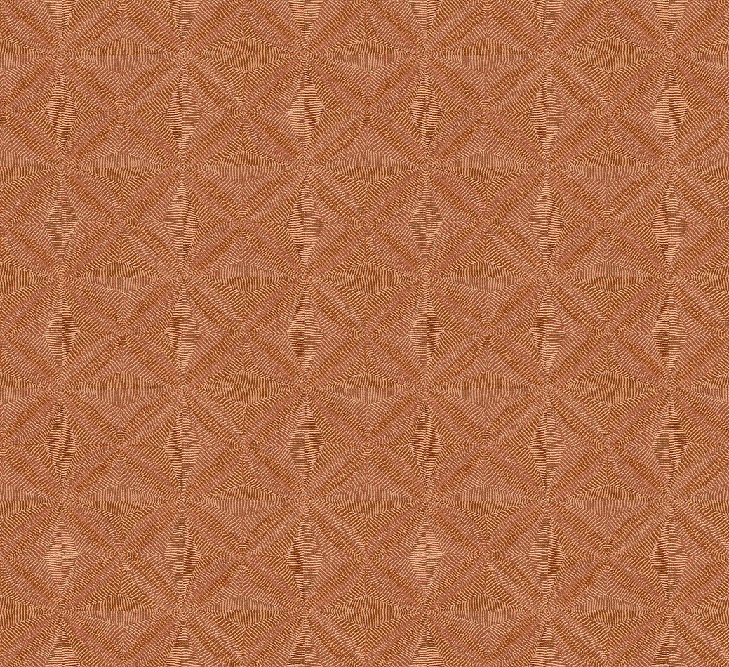Masureel Amani Khanta, Sienna