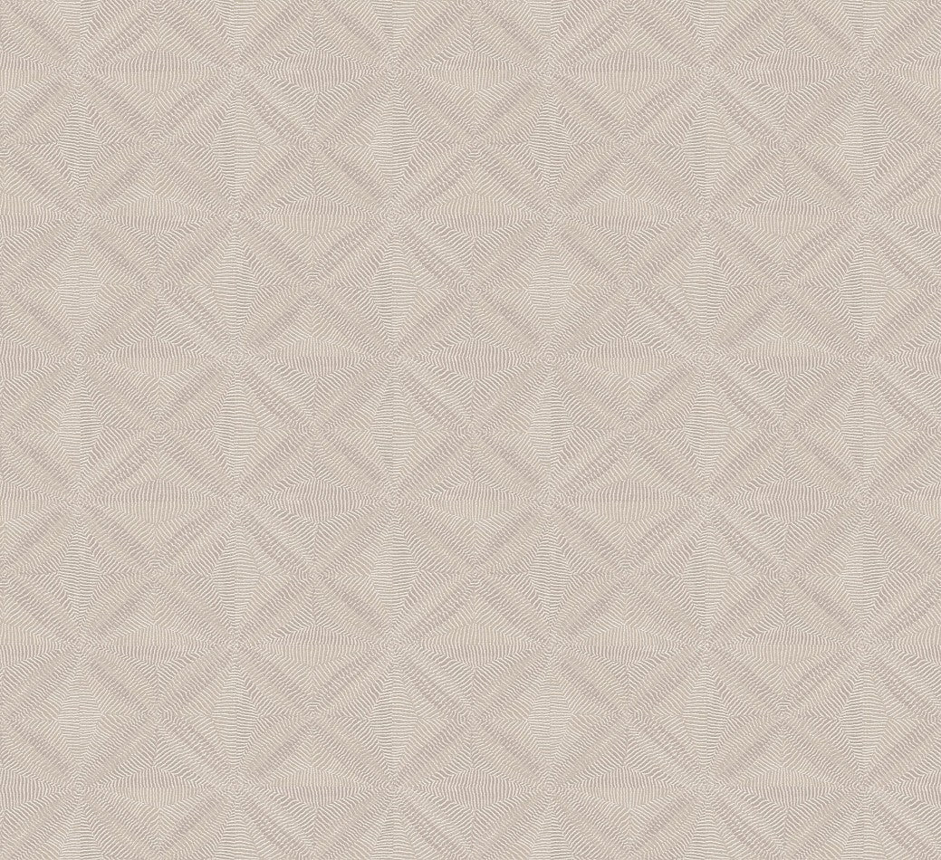 Masureel Amani Khanta, Crystal