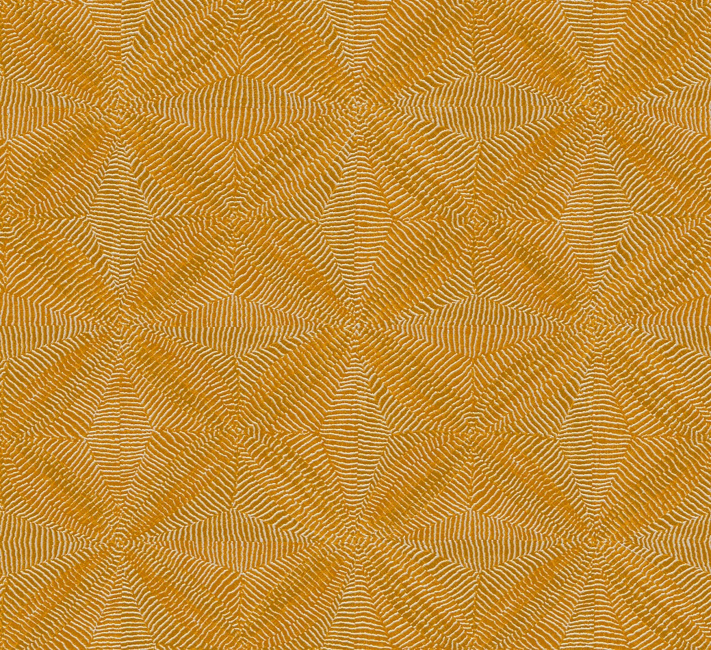 Masureel Amani Khanta, Gold