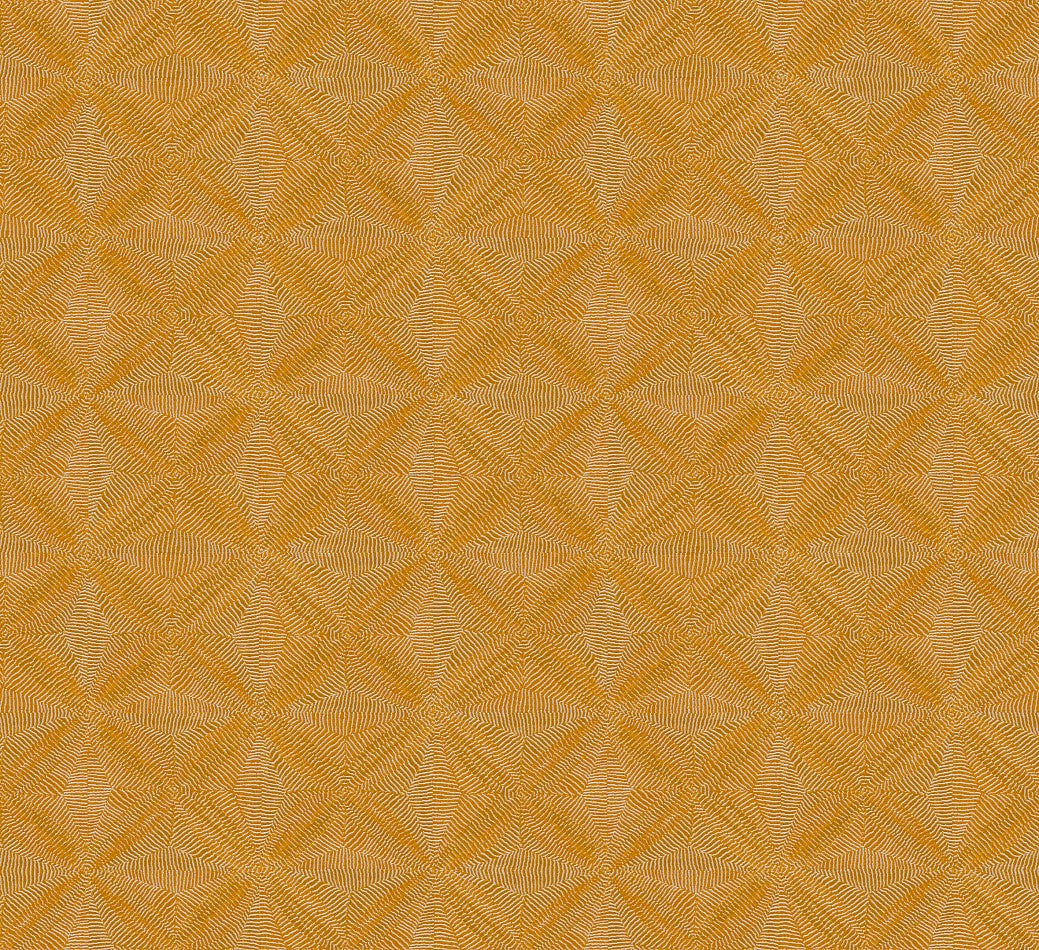 Masureel Amani Khanta, Gold