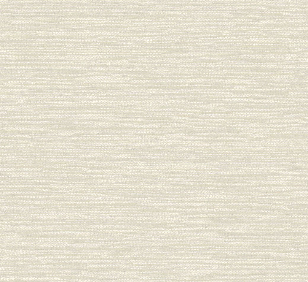 Masureel Amani Texere, Cream