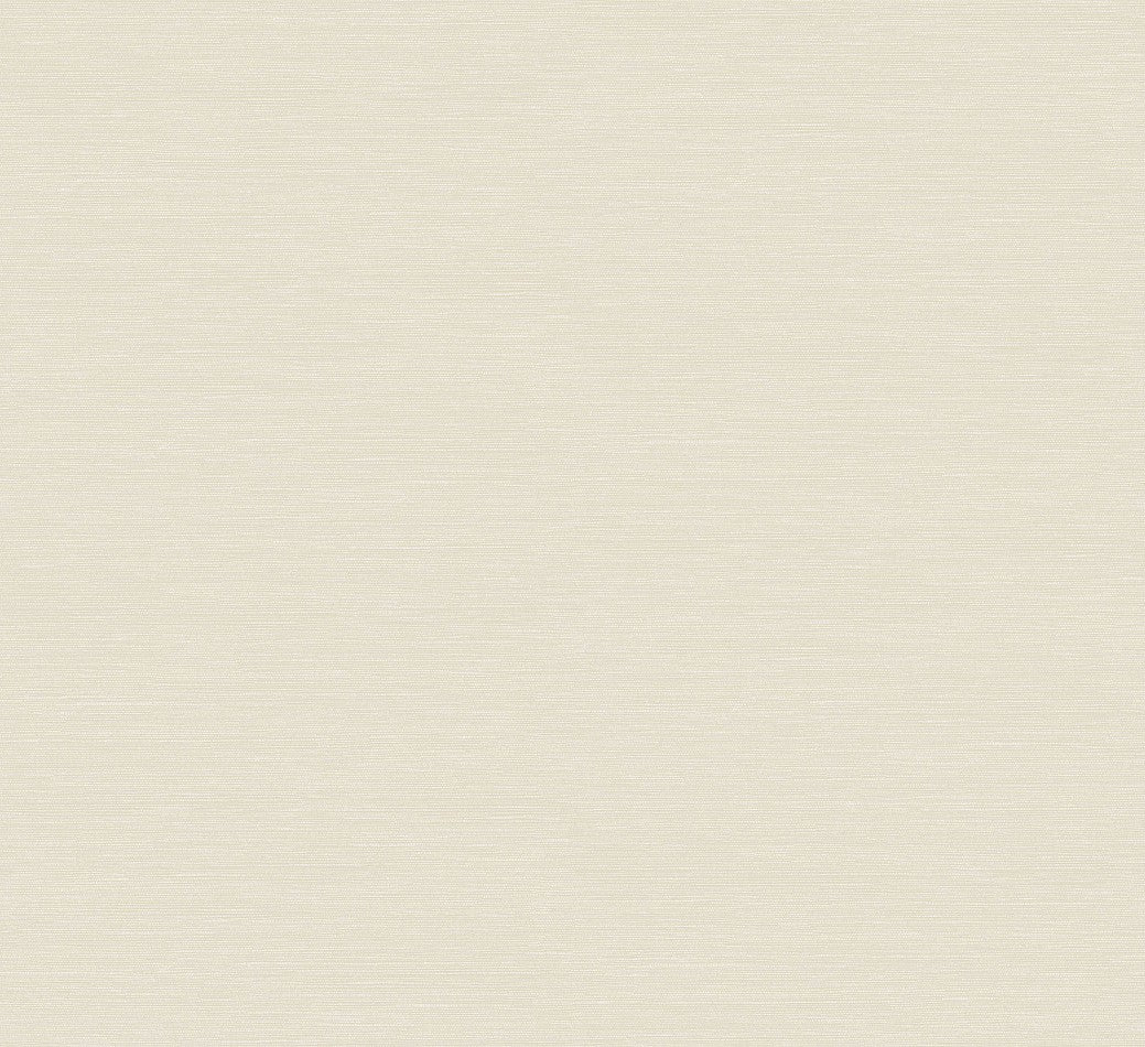 Masureel Amani Texere, Cream