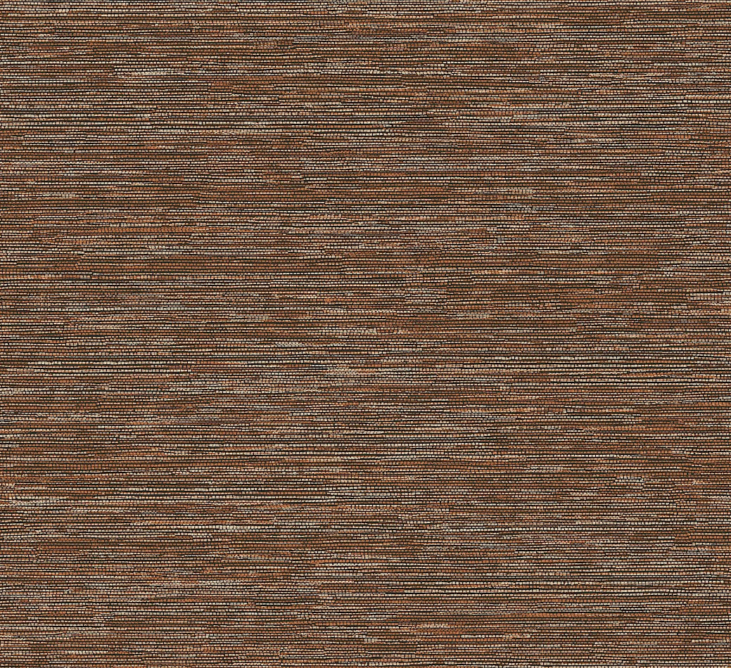 Masureel Amani Texere, Russet