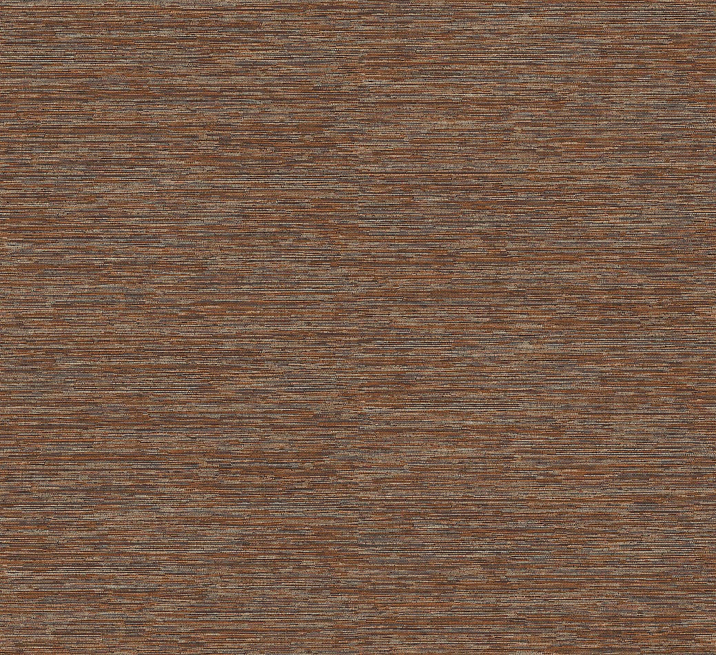 Masureel Amani Texere, Russet