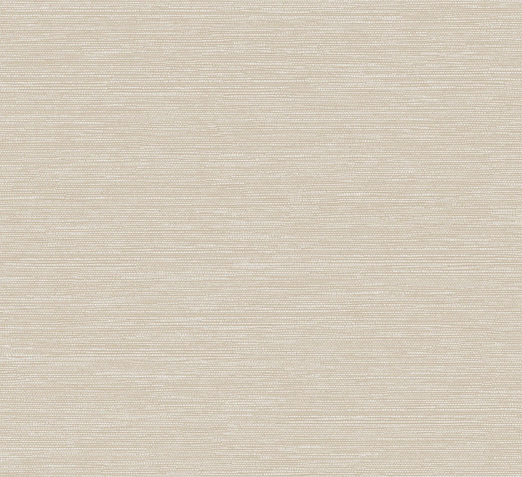 Masureel Amani Texere, Ivory
