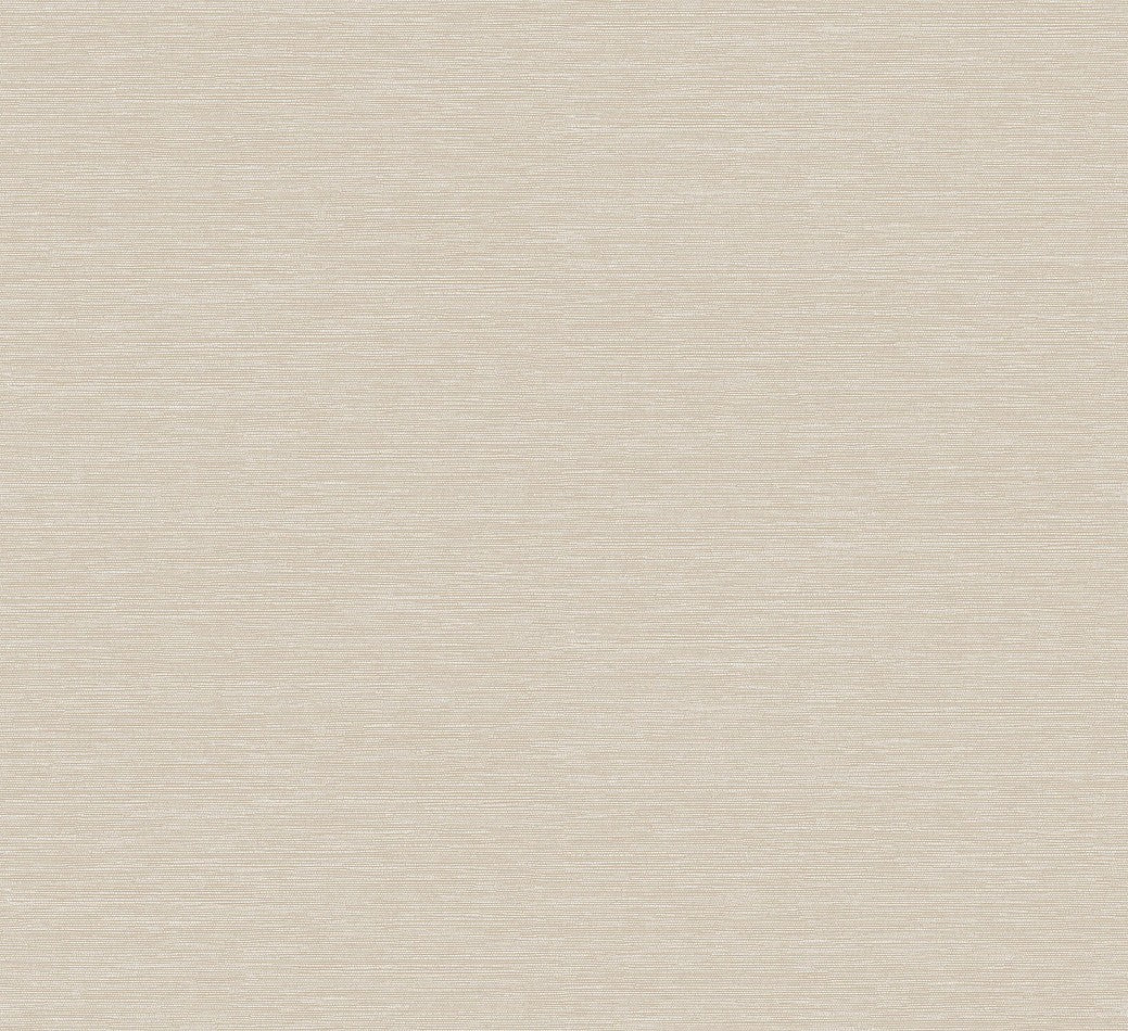 Masureel Amani Texere, Ivory