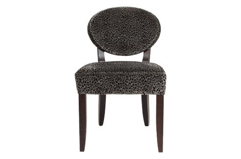 CHAIR MANCHESTER VREELAND