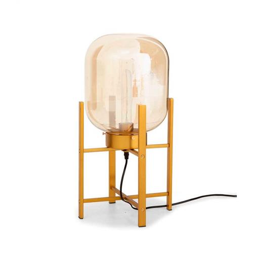 Lamp Kaorie H50