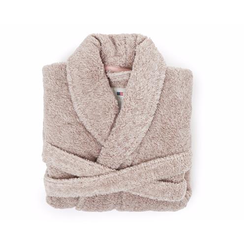 BADJAS ROXANNE BEIGE SMALL