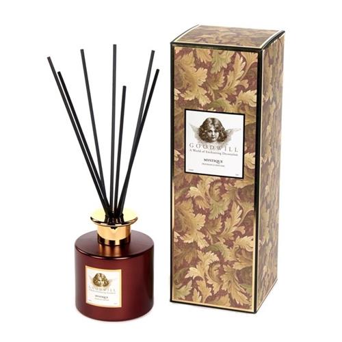 Fragrance sticks Mystique 10cm