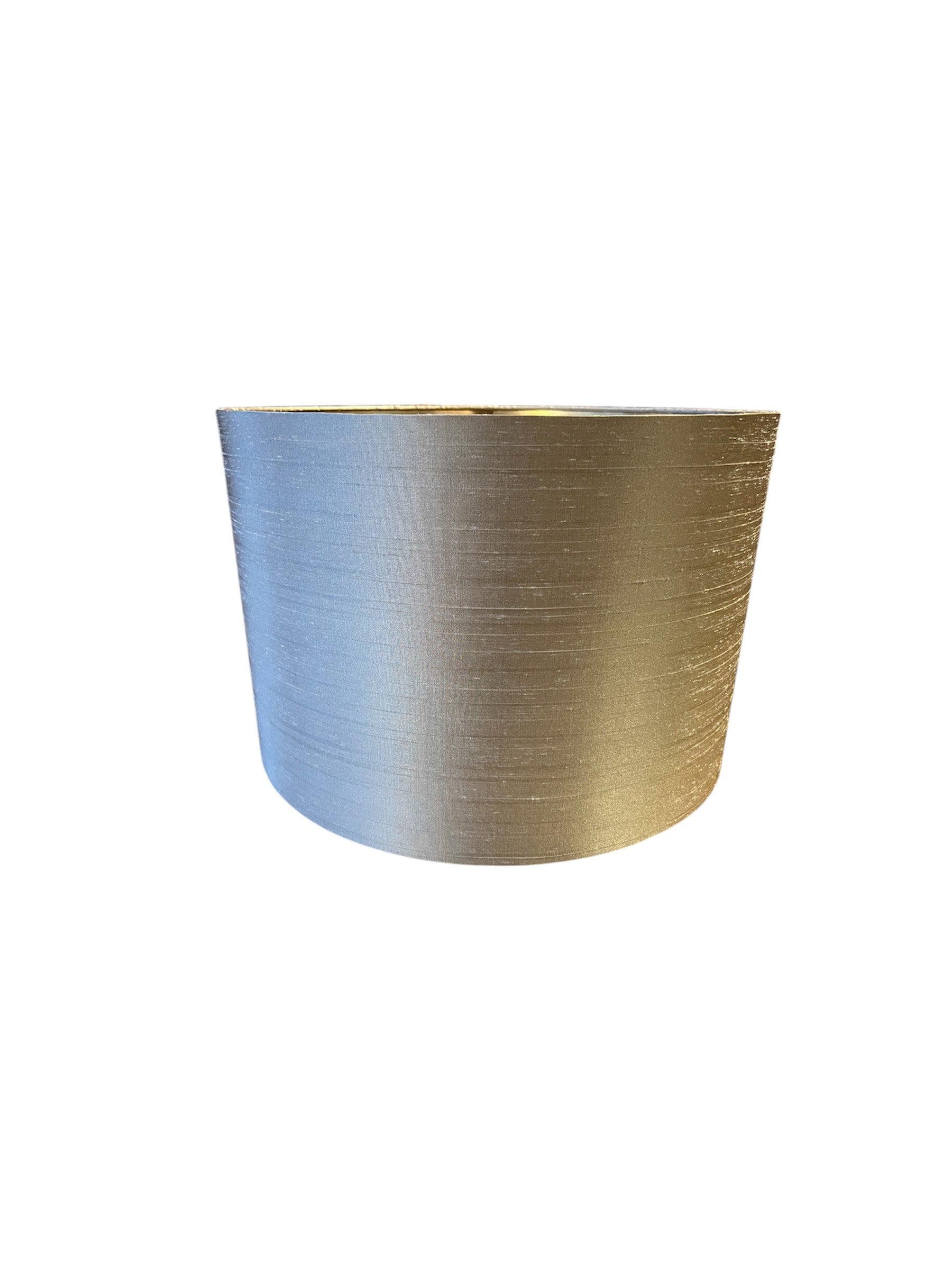 GVT Lampenkap Belliny Taupe