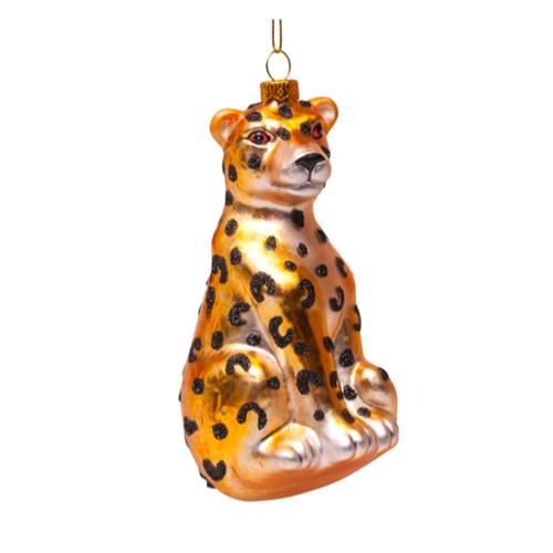 KERSTHANGER PANTER GOUD H13