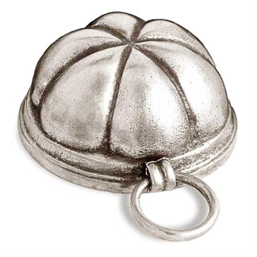 Puddingvorm Meneghino D 5.5cm