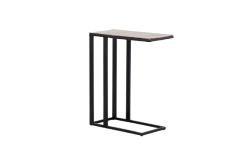 Side table Winsor 43X20X51
