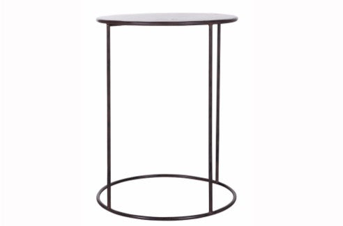 Side table Kardos Small 60X55