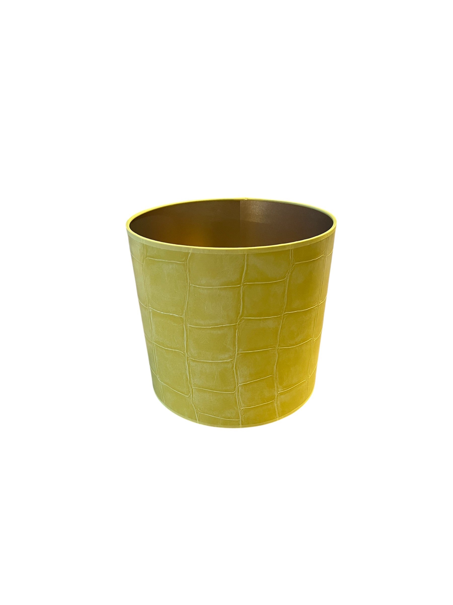 GVT Lampenkap Elitis Citron