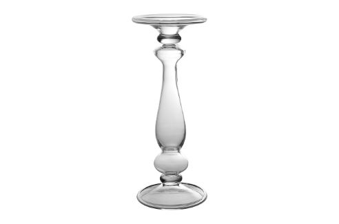 Côté Table Kandelaar Cyme Glas 55,5cm