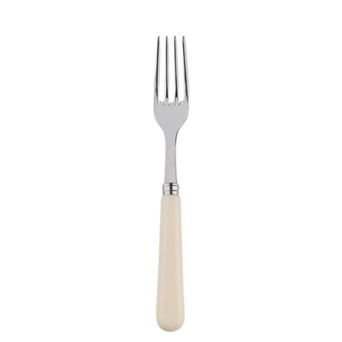 DINERVORK SABRE POP UNIS IVORY