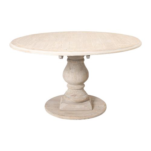 Ronde Eettafel Yvain D 140 X H 78cm