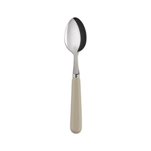 TEASPOON SABER POP UNIS LIGHT KHAKI (MASTIC)