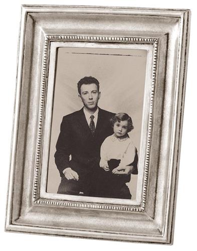 Fotolijst Toscana rechthoekig 6x9