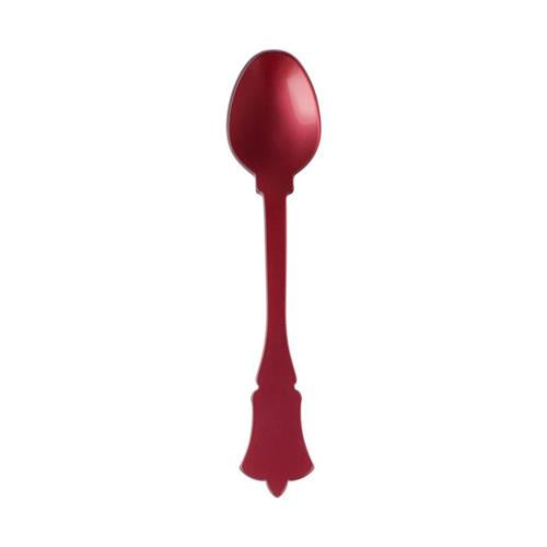 THEELEPEL ACRYL HONORINE ROOD