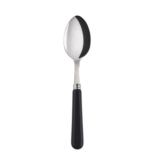 DINERLEPEL SABRE POP UNIS BLACK