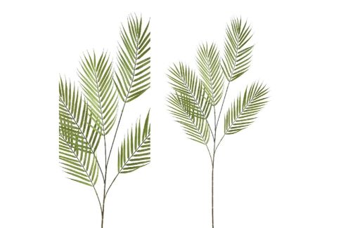 PTMD Decorative Palm Branch