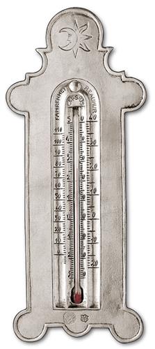 Thermometer Linnio large