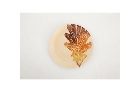 Breakfast plate Fernando D: 22cm