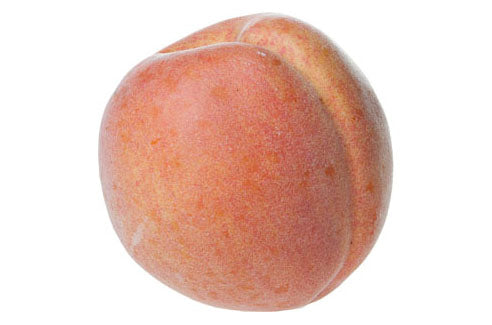SIERFRUIT PERZIK