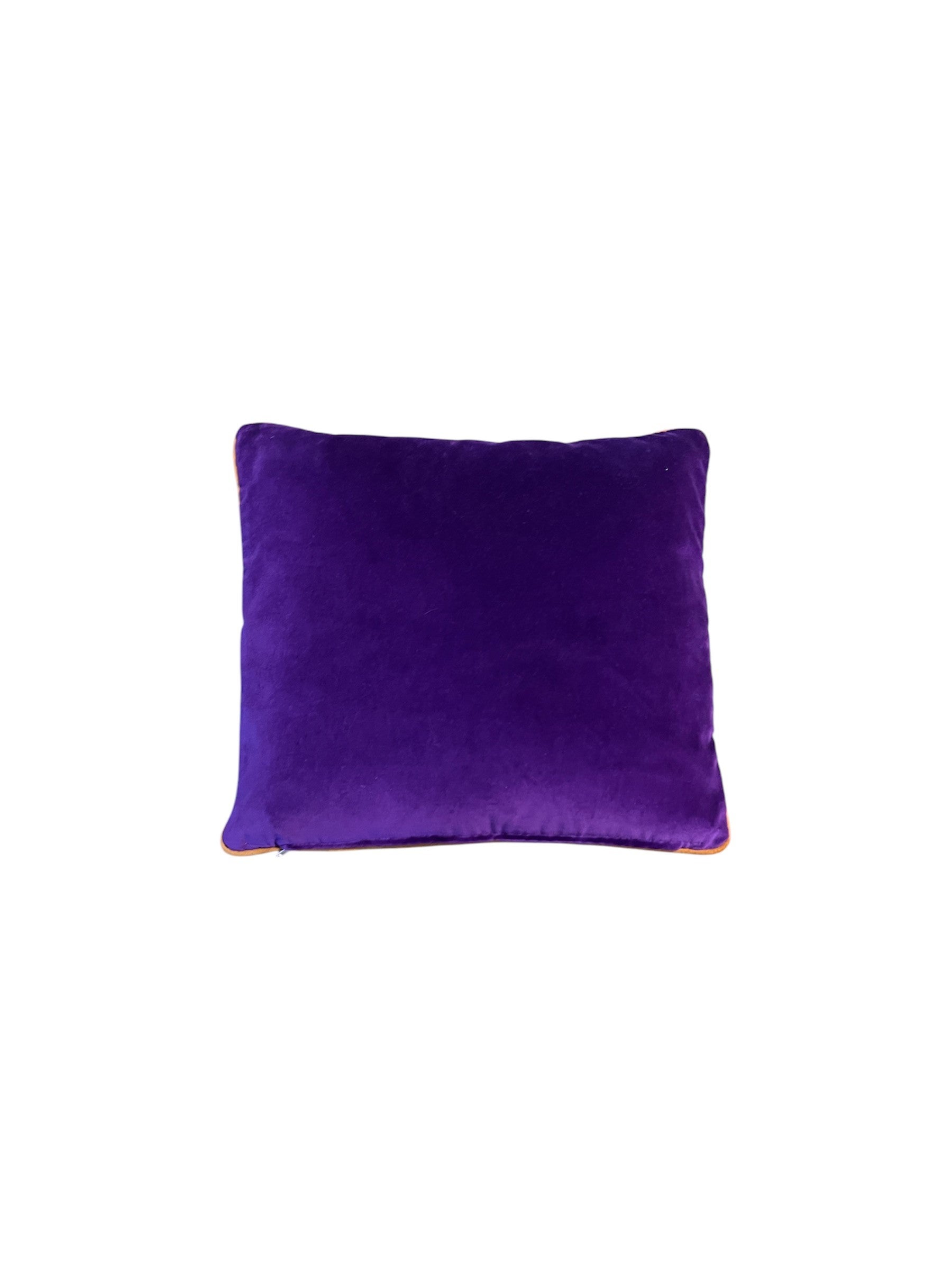 GVT Sierkussen MC Marrakech 40x40