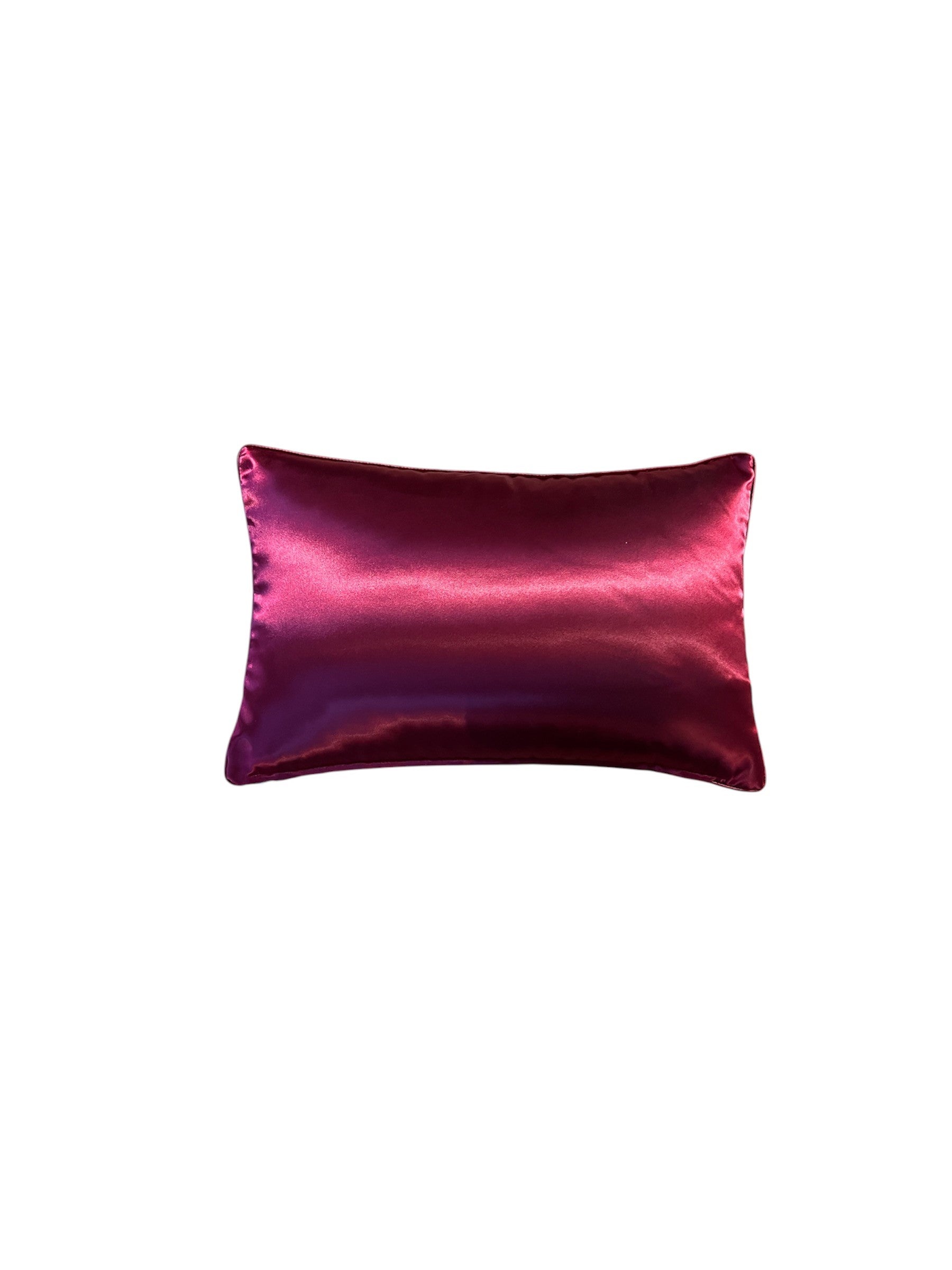 GVT Sierkussen MC Marrakech 60x40