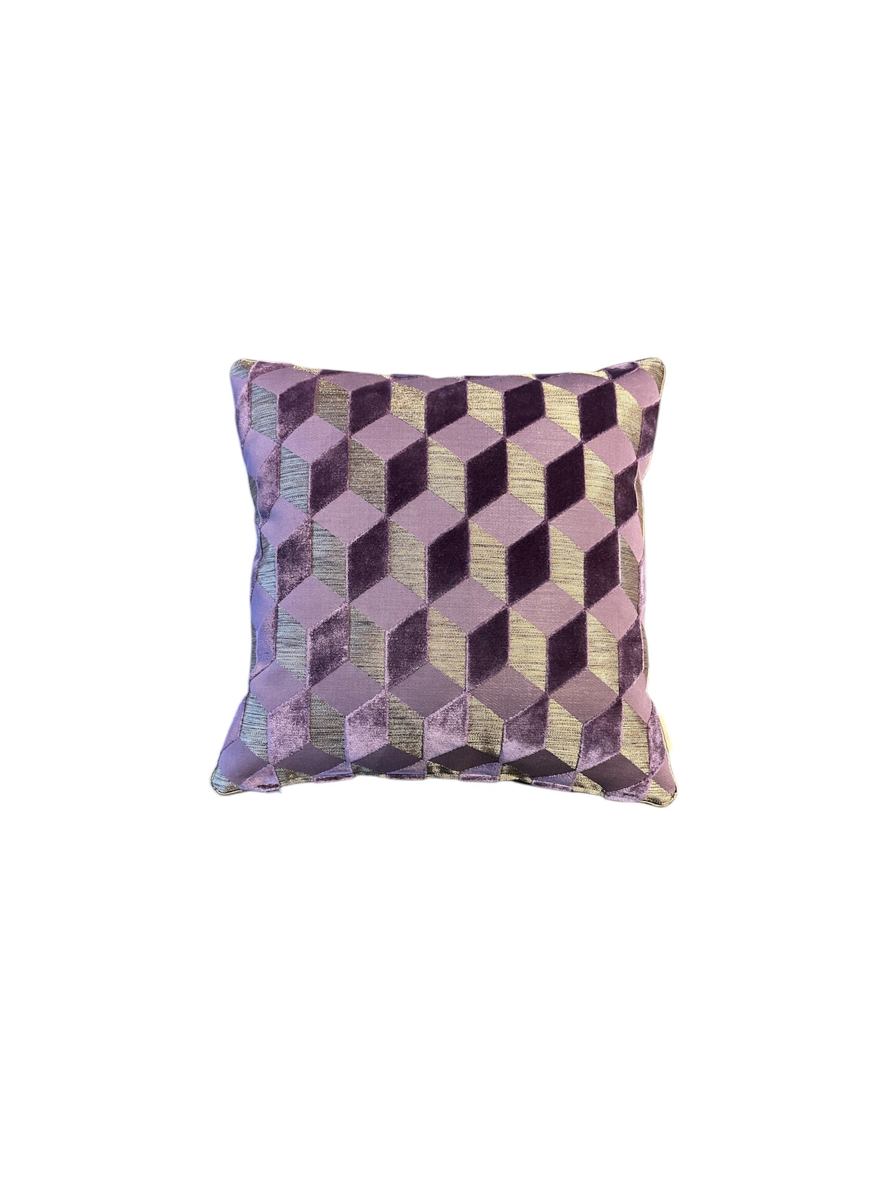 GVT Sierkussen MC Opio 45x45