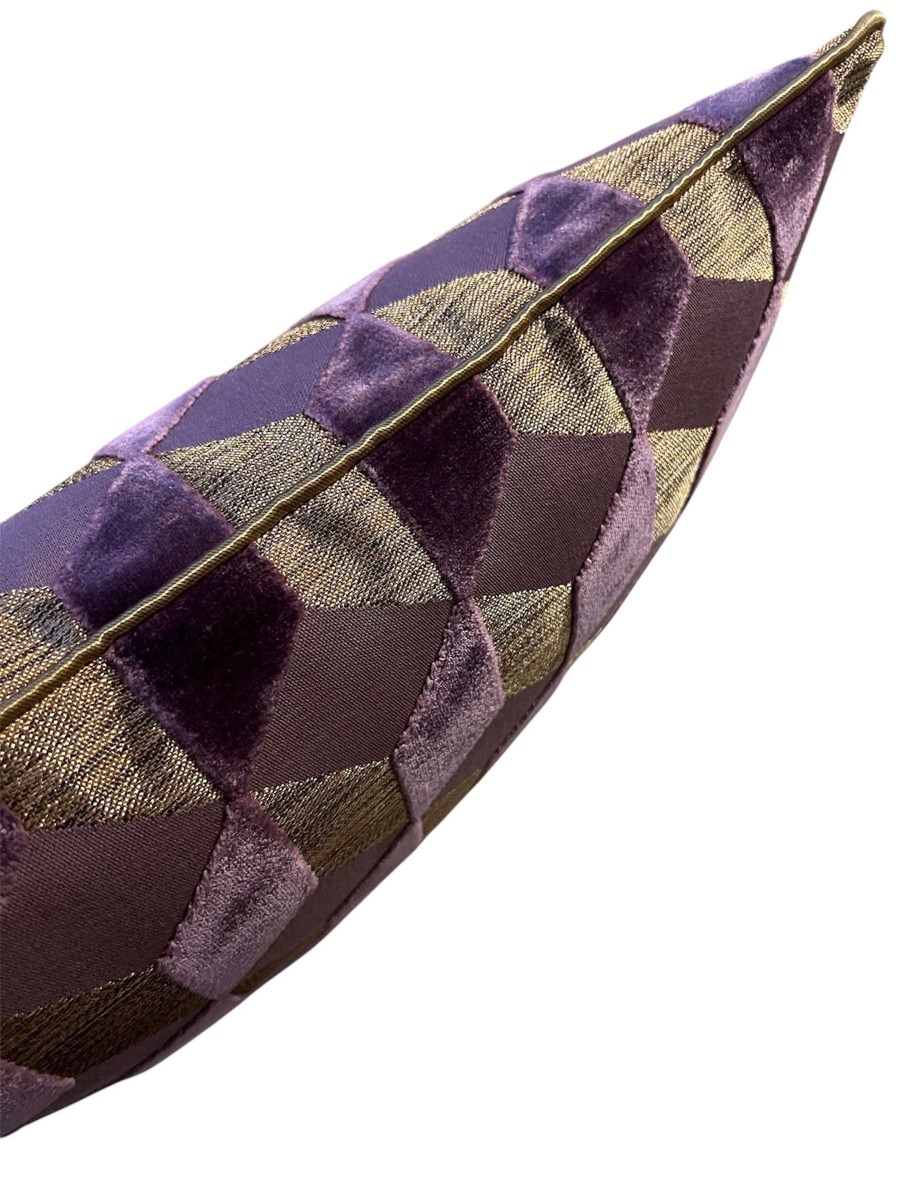 GVT Sierkussen MC Opio 45x45