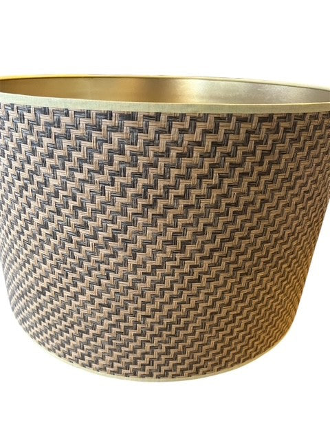 GVT Lampenkap O&L Papyrus